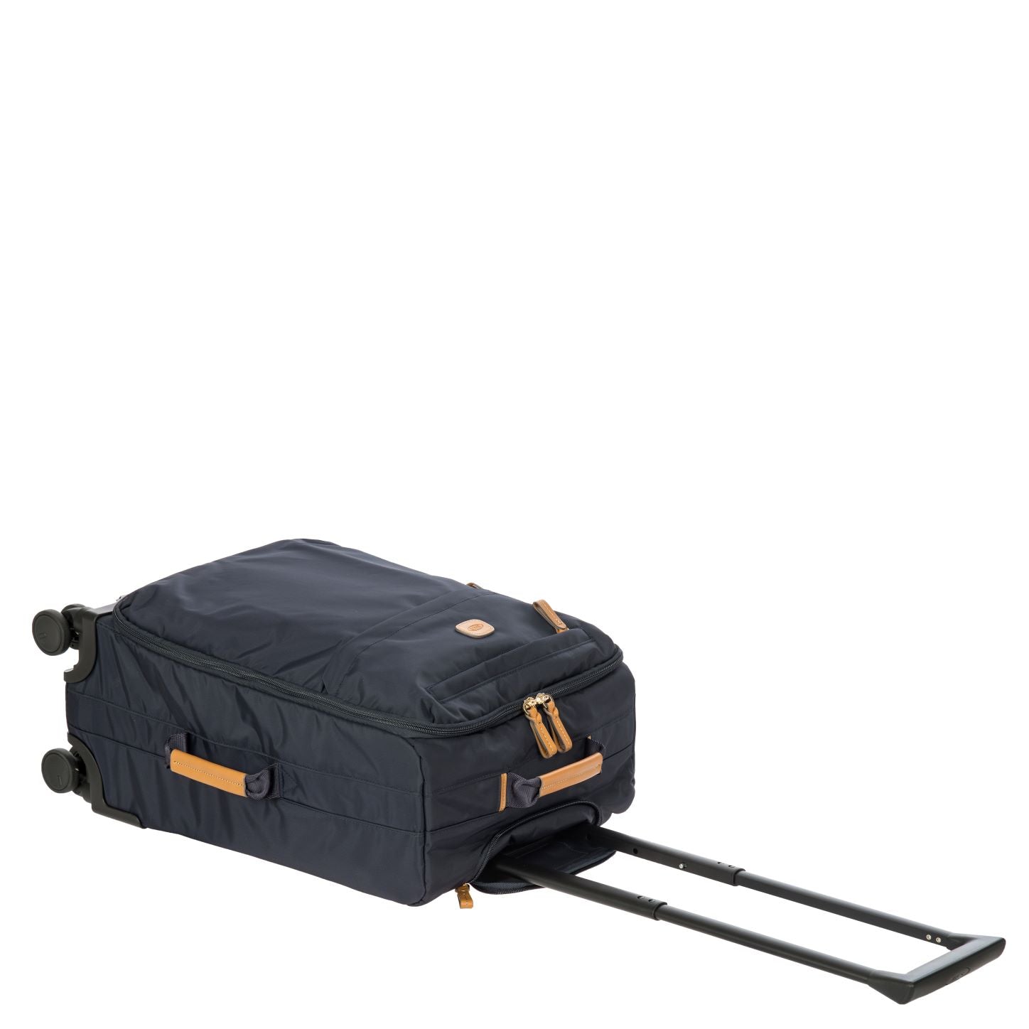 BRICS X Bag X Travel 21