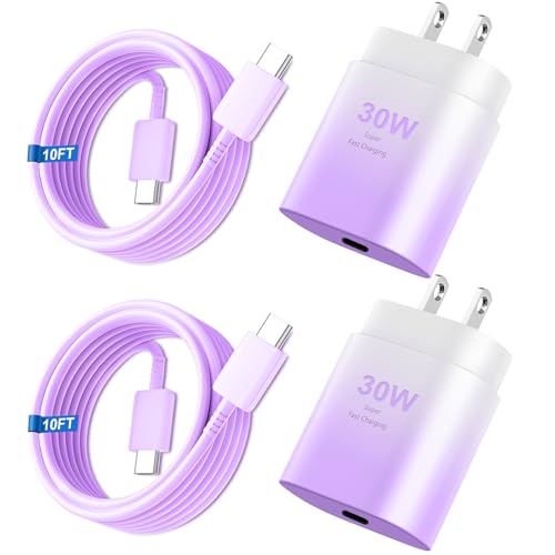Gradient Purple