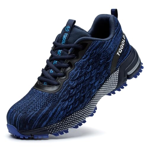 97blue