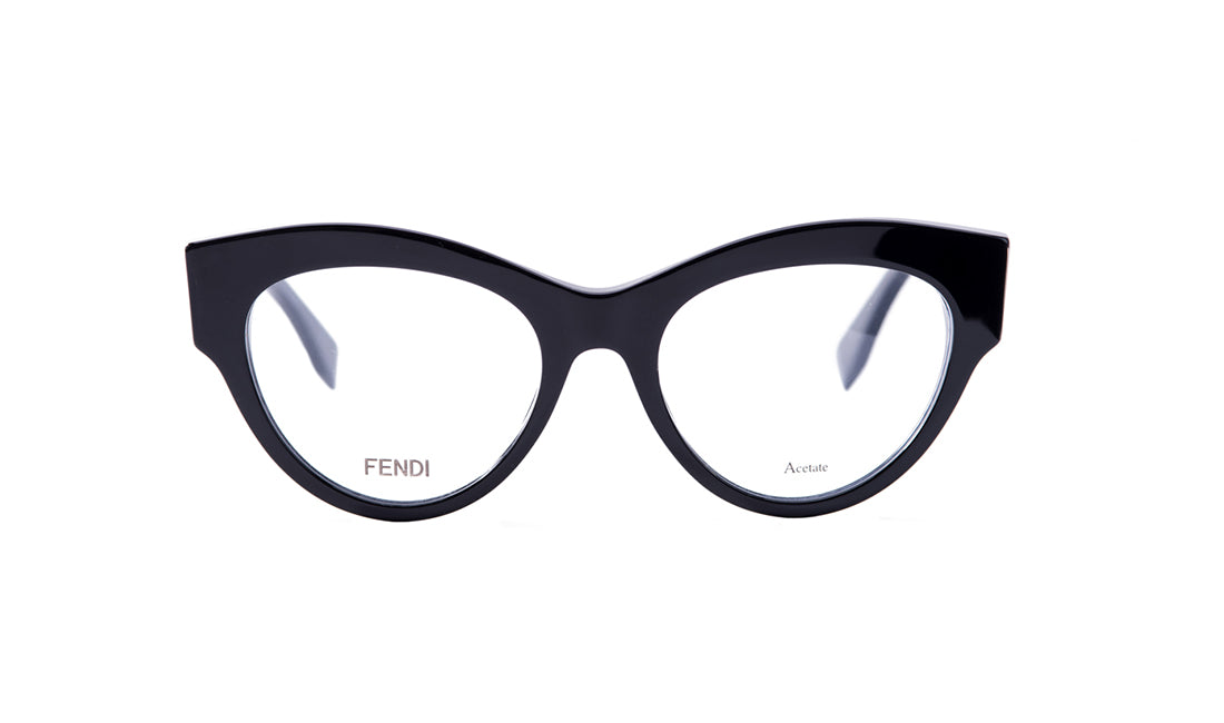 Fendi FF0273 Sunglasses - Luxury Designer Shades for Women & Men | UV Protection, Fashionable & Durable | Perfect for Outdoor, Travel & Daily Wear