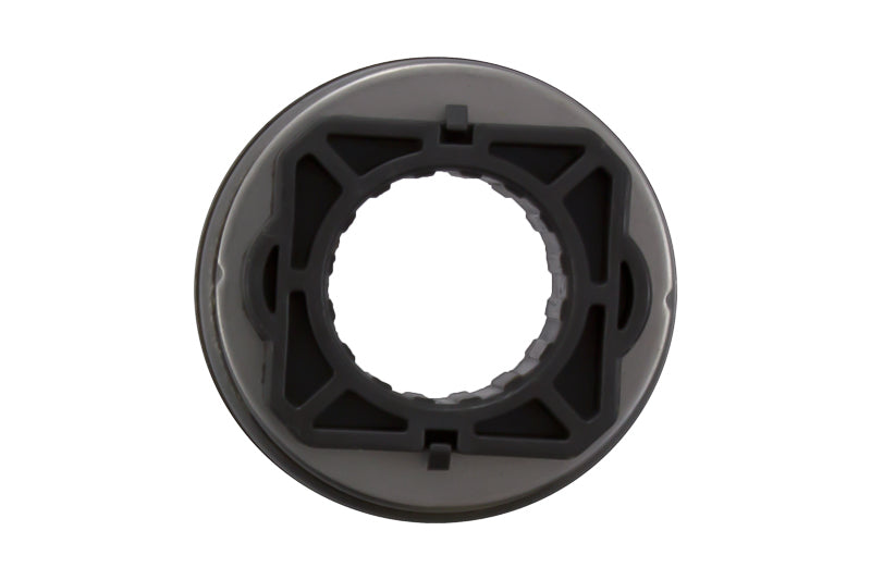2003 Dodge Neon ACT Release Bearing - High Performance Clutch Release Bearing for Smooth Shifting - Perfect for Daily Driving & Racing Enthusiasts
