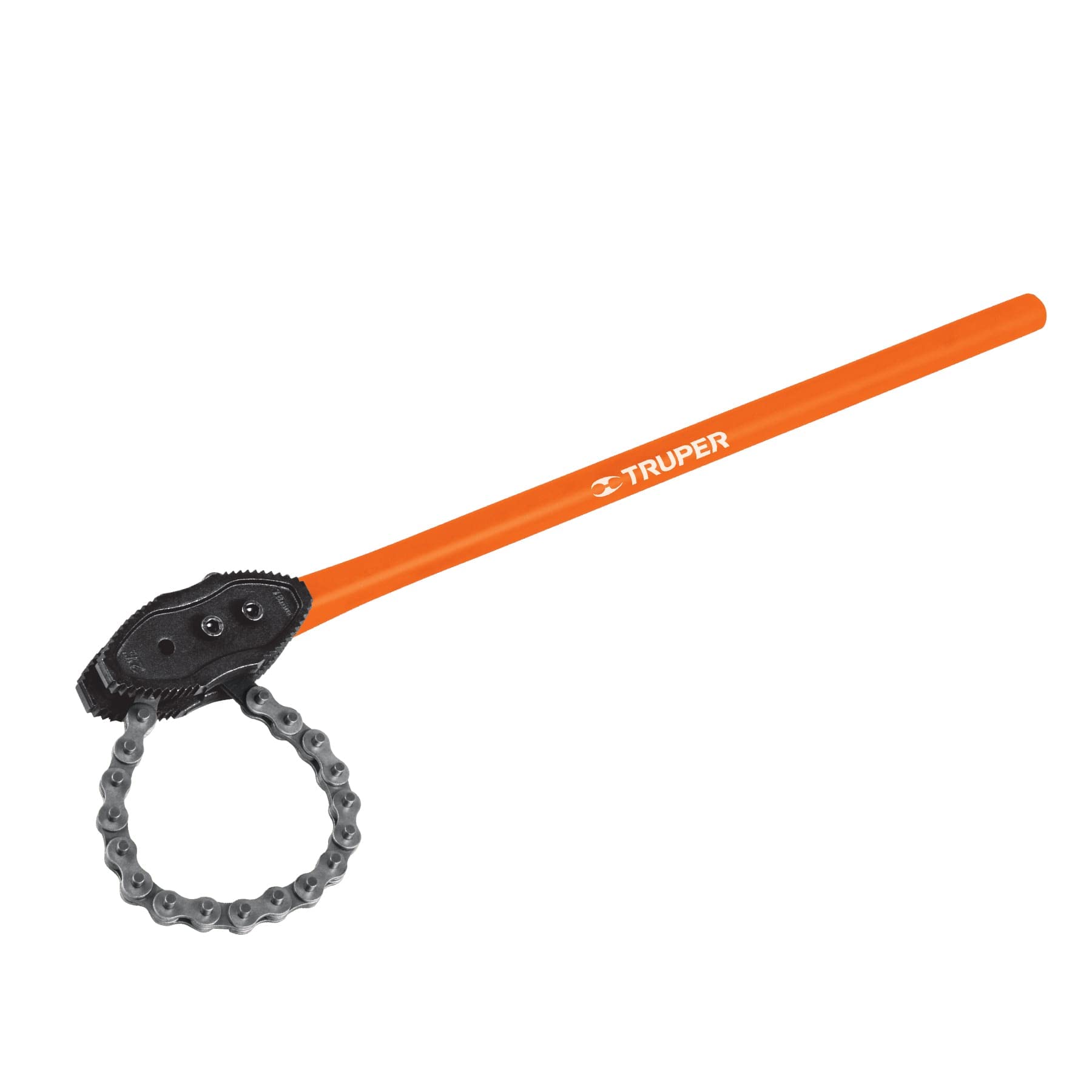 Heavy-Duty Alligator Chain Wrench 710mm - Industrial-Grade Pipe & Bolt Grip Tool for Plumbing, Automotive, and Construction Use