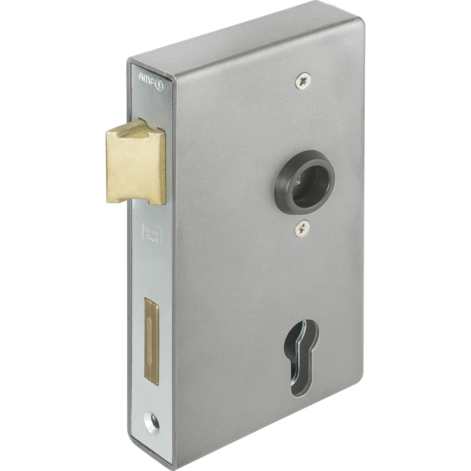 AMF 14159 Box Lock 140UNIG - 40