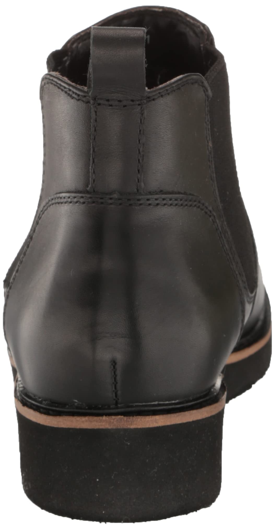 SoftWalk Women's Comfortable Ankle Boots & Booties - Stylish & Supportive Footwear for Work, Casual & Outdoor Wear