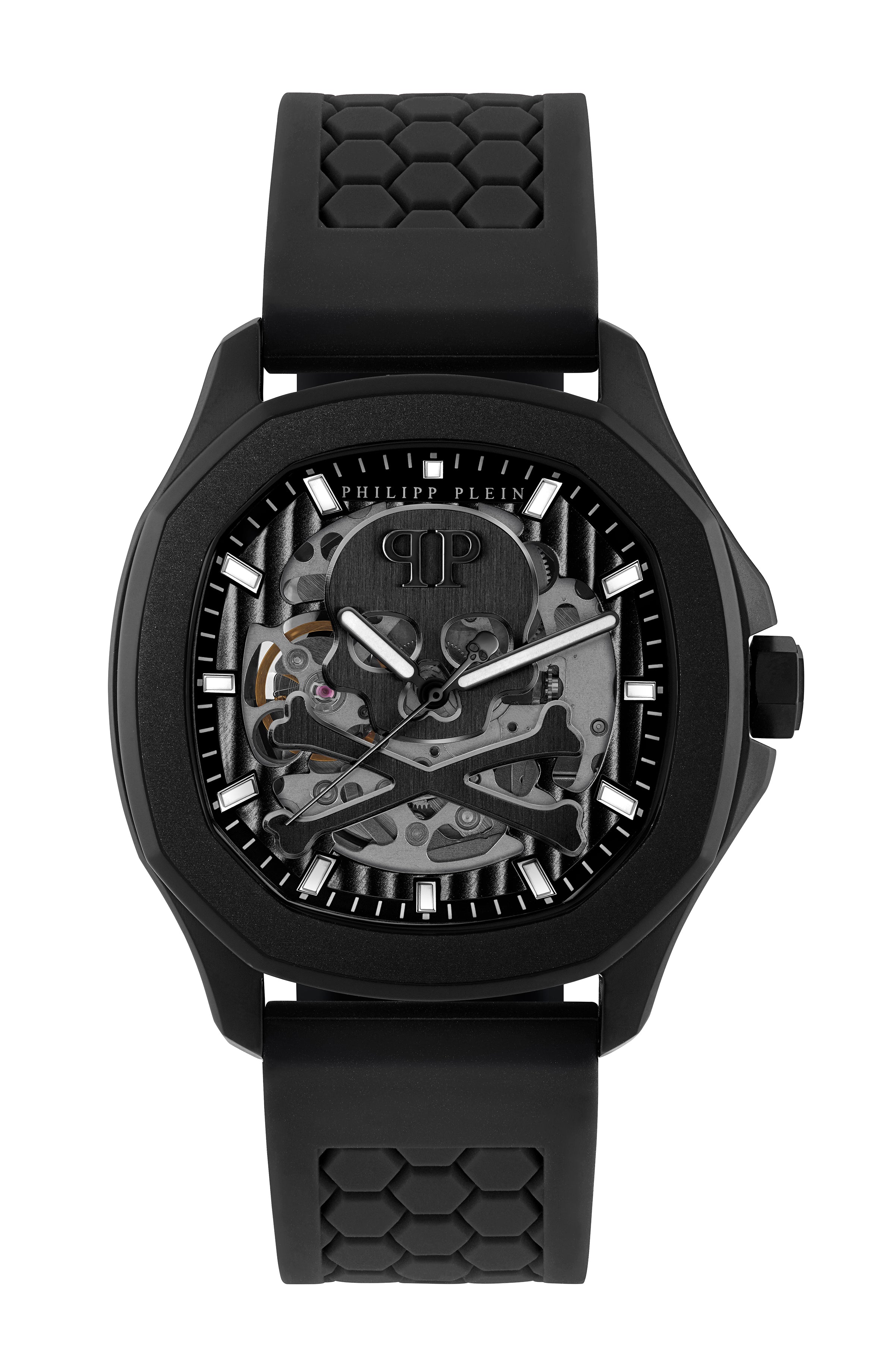 black/ip black/black