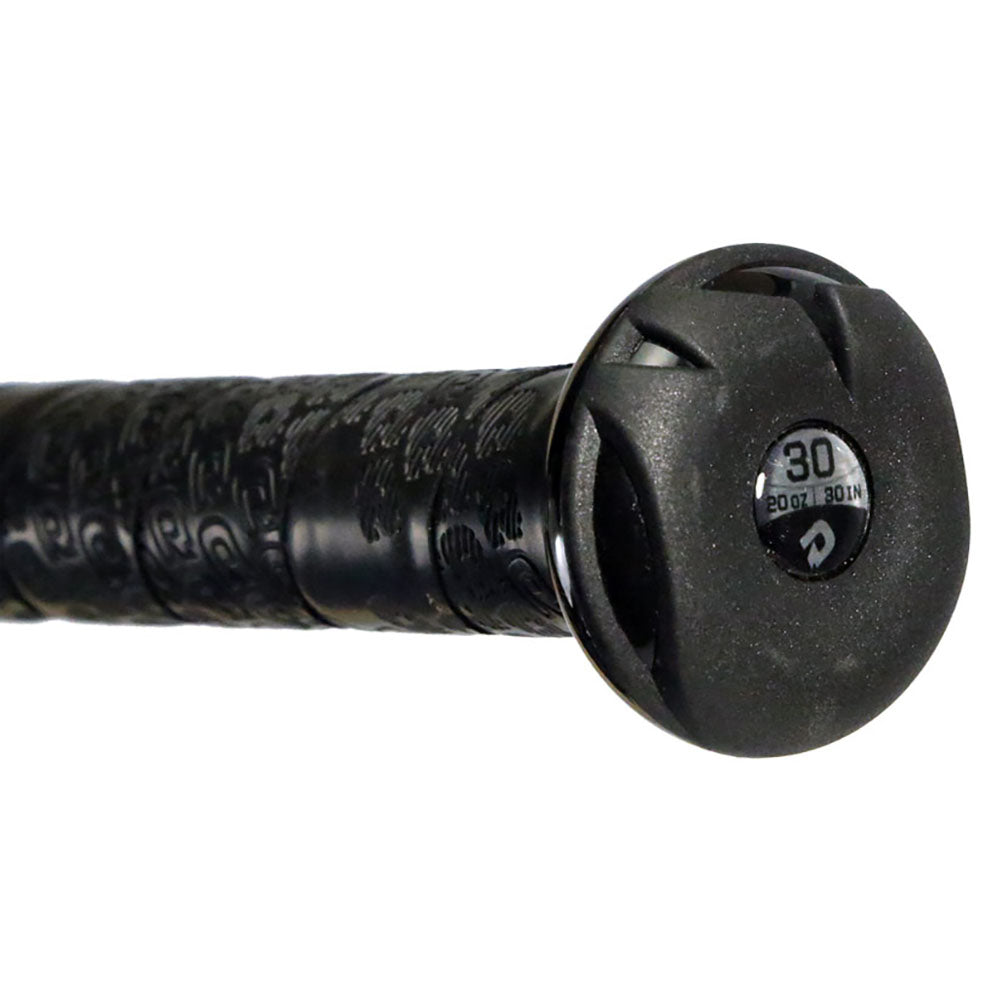 DeMarini Insane INZ16 Senior League Baseball Bat 2 3/4