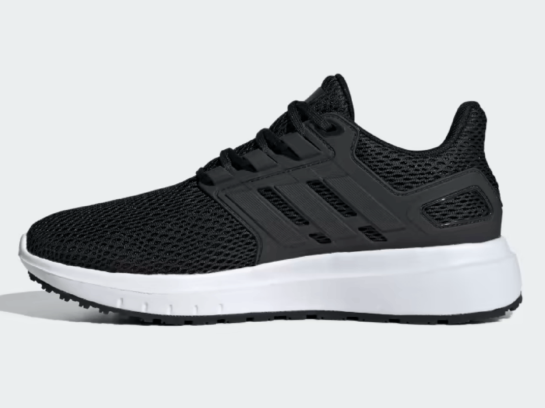 Adidas Women's Ultimashow FX3636 Running Shoes - Lightweight & Comfortable for Jogging, Gym Workouts & Daily Wear
