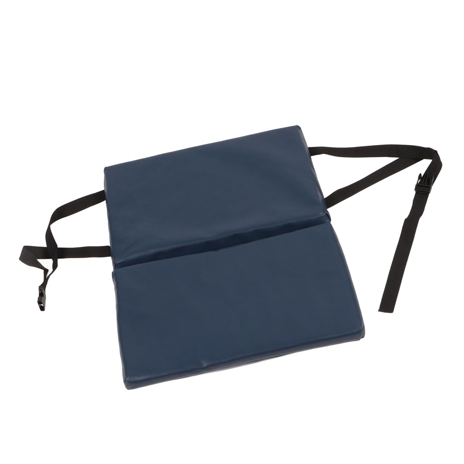 **Soft Cotton Wheelchair Footrest Pads with Quick Release Strap – Comfortable Leg Rest & Foot Support for Wheelchair Users – Ideal for Home, Hospital & Travel Use**
