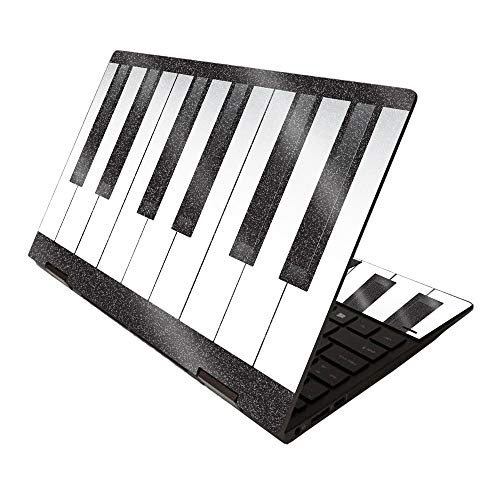 Piano Keys