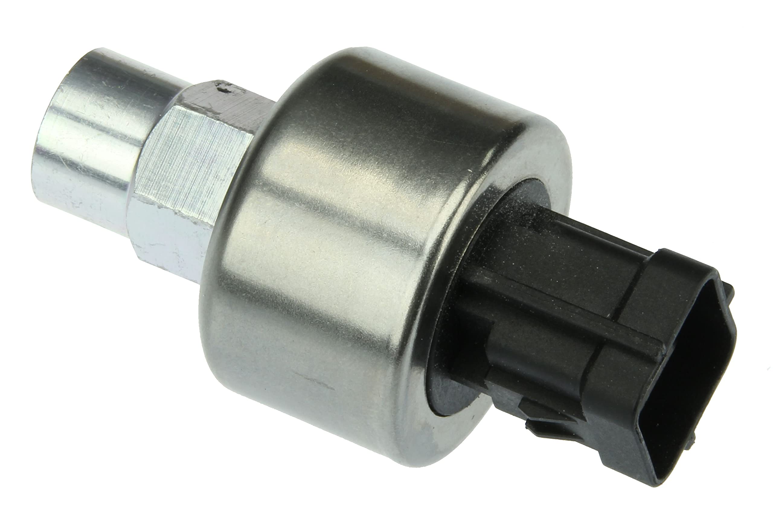 Autotecnica LJA7658AA HVAC Pressure Switch - Replacement for AC & Heating Systems - Perfect for Automotive & Home HVAC Repair