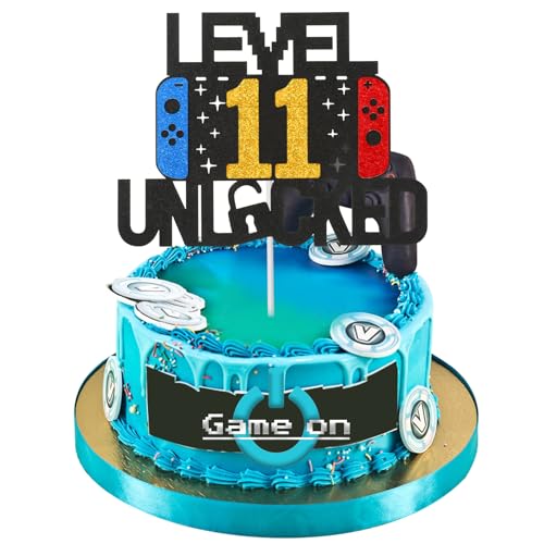 11th