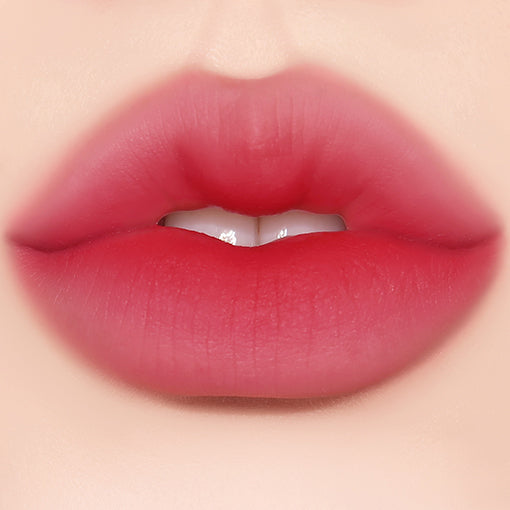 Banila Co Sheer Velvet Veil Tint 4.2g - Long-Lasting Velvet Lip Tint for Soft Matte Finish | Perfect for Everyday Wear & Special Occasions