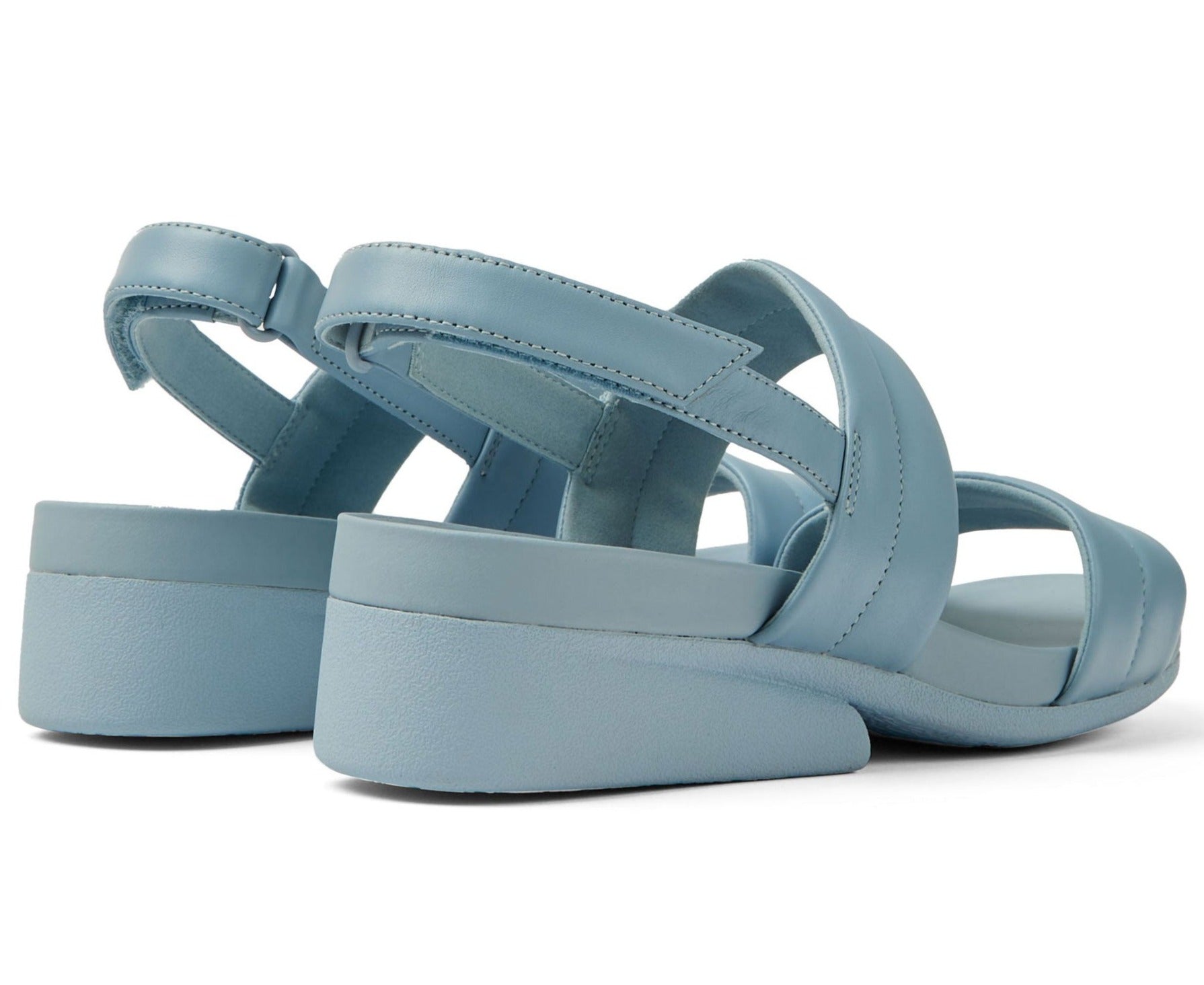 Camper K201361 - Comfortable & Stylish Outdoor Camping Shoes for Hiking, Backpacking & Travel - Perfect for Adventure Enthusiasts