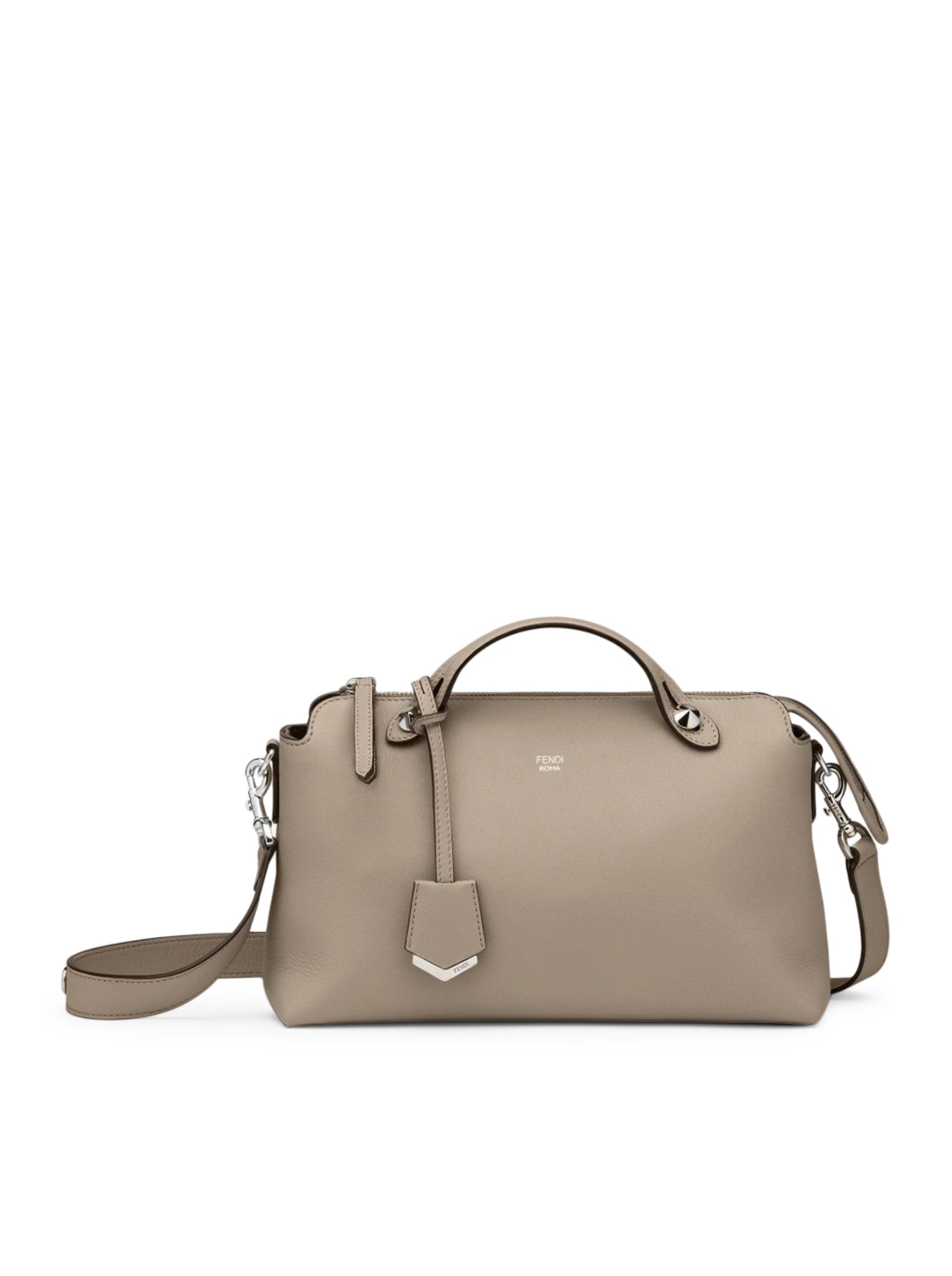 By The Way Medium Crossbody Bag - Stylish & Functional Shoulder Bag for Women | Perfect for Travel, Work & Everyday Use