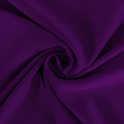 Plum Purple