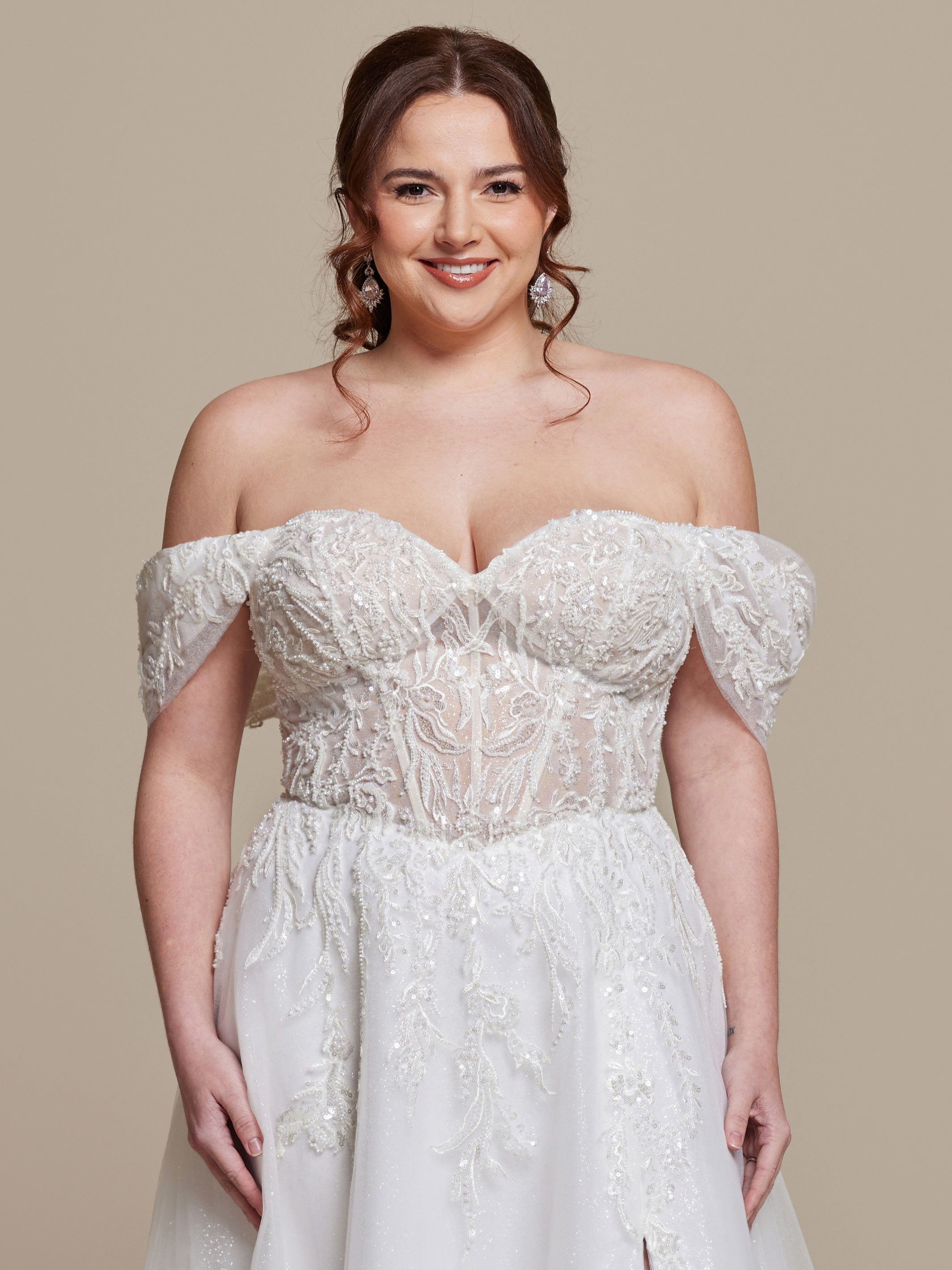 Keira - Premium Women's Fashion Apparel | Trendy & Comfortable Dresses, Tops & Bottoms | Perfect for Casual Wear, Office Outfits & Evening Events