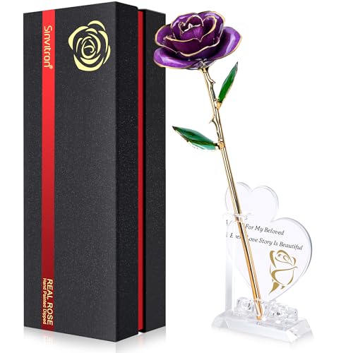 Black Box+purple
