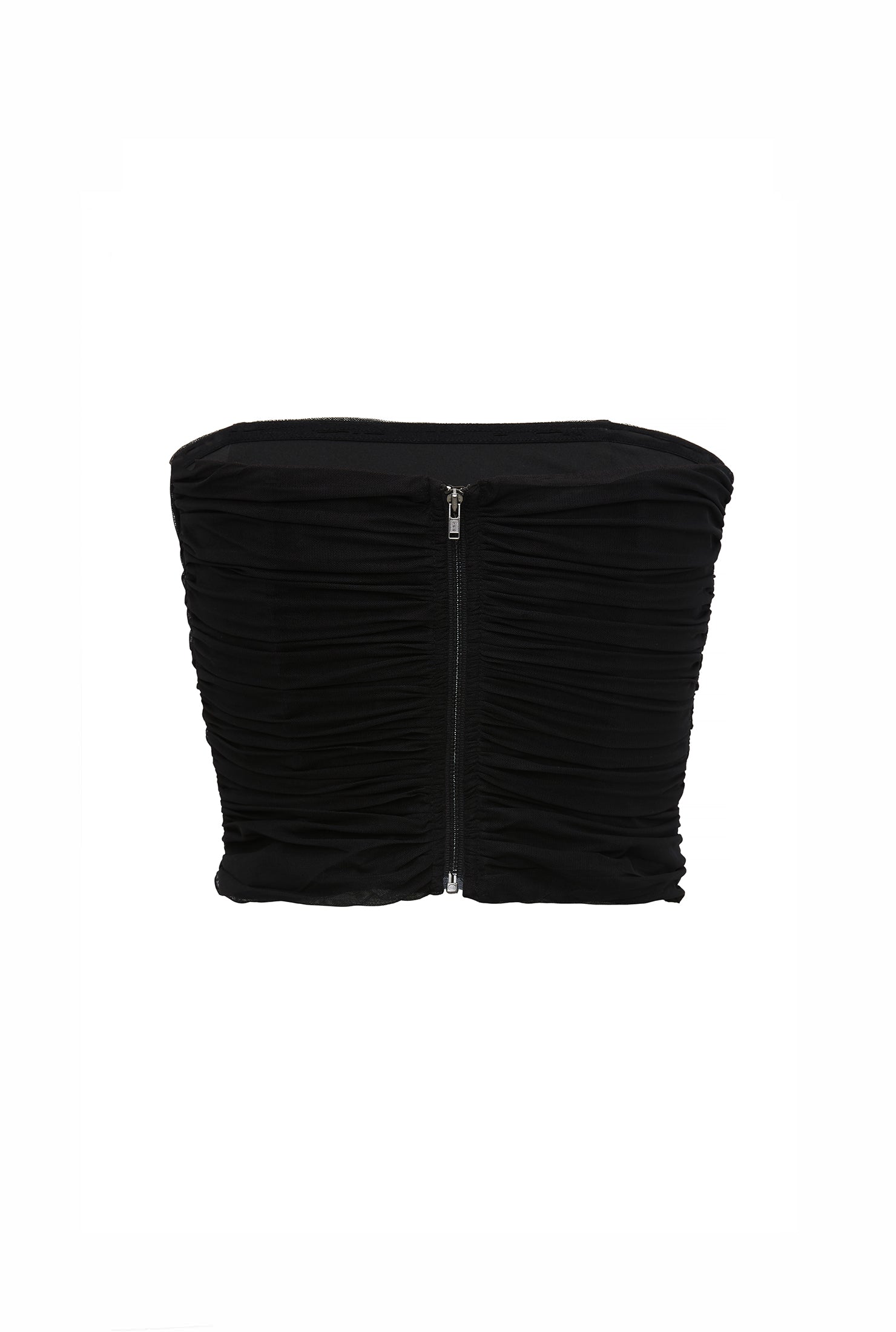 Katia Corset Black - Waist Trainer for Women, Shapewear for Tummy Control & Hourglass Figure - Perfect for Waist Training, Burlesque, Cosplay & Special Occasions
