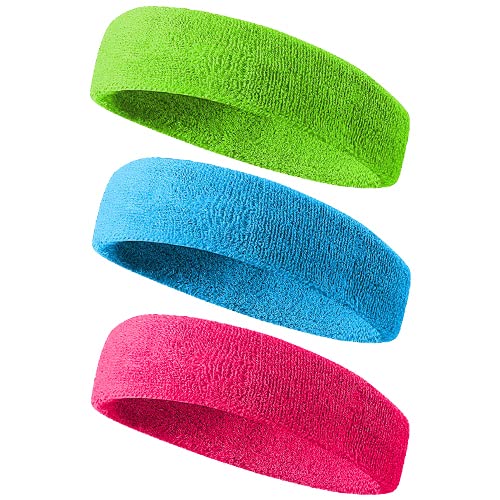 LTBlue/HotPink/LTGreen