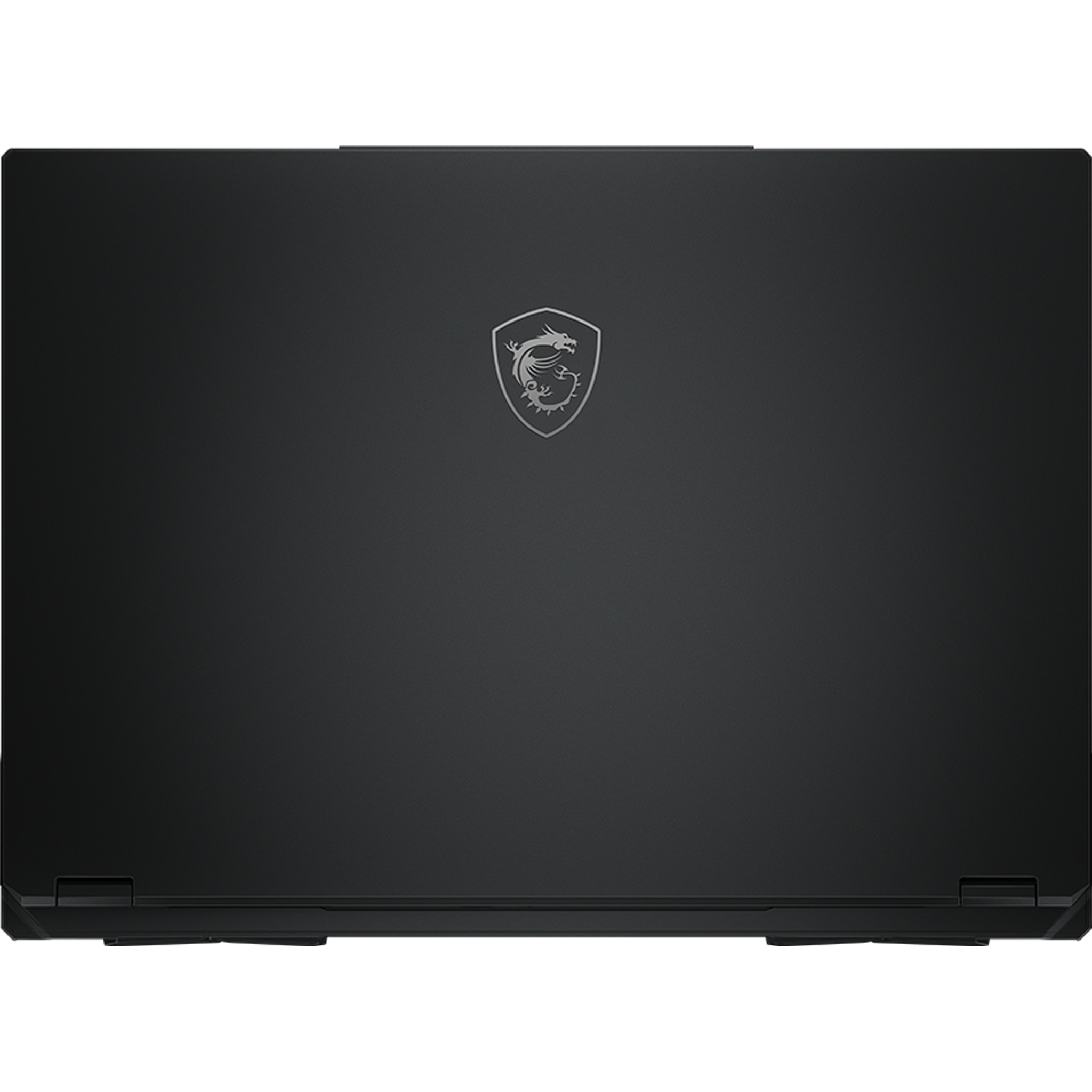 MSI Stealth A18 AI+ A3XWIG 009US Ultra Thin & Light Gaming Laptop - 18