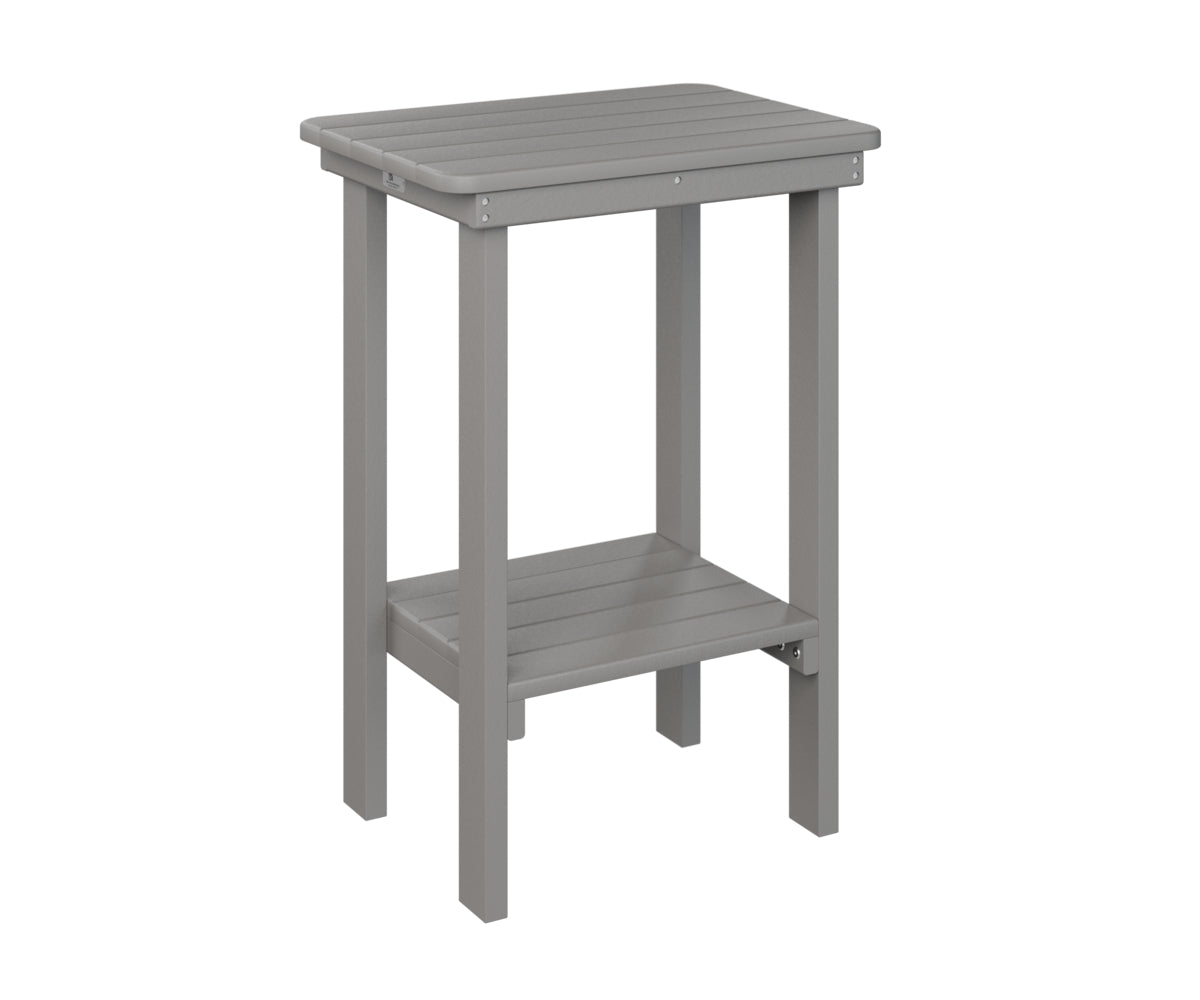Light Gray