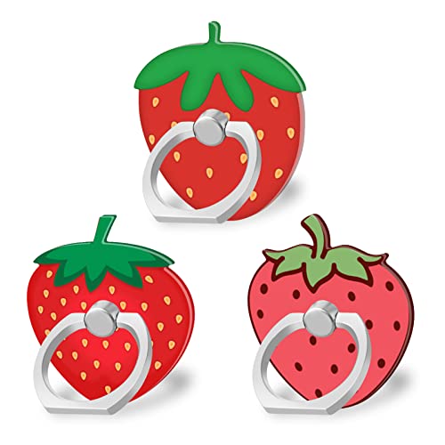 Strawberry-3