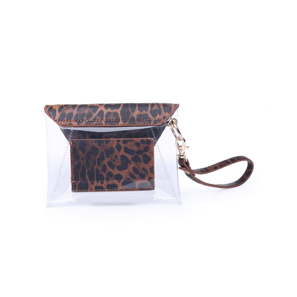 Reese 1 - Premium Quality [Product Category] for [Target Audience] | Durable & Stylish Design | Perfect for [Use Case 1], [Use Case 2] and [Use Case 3]