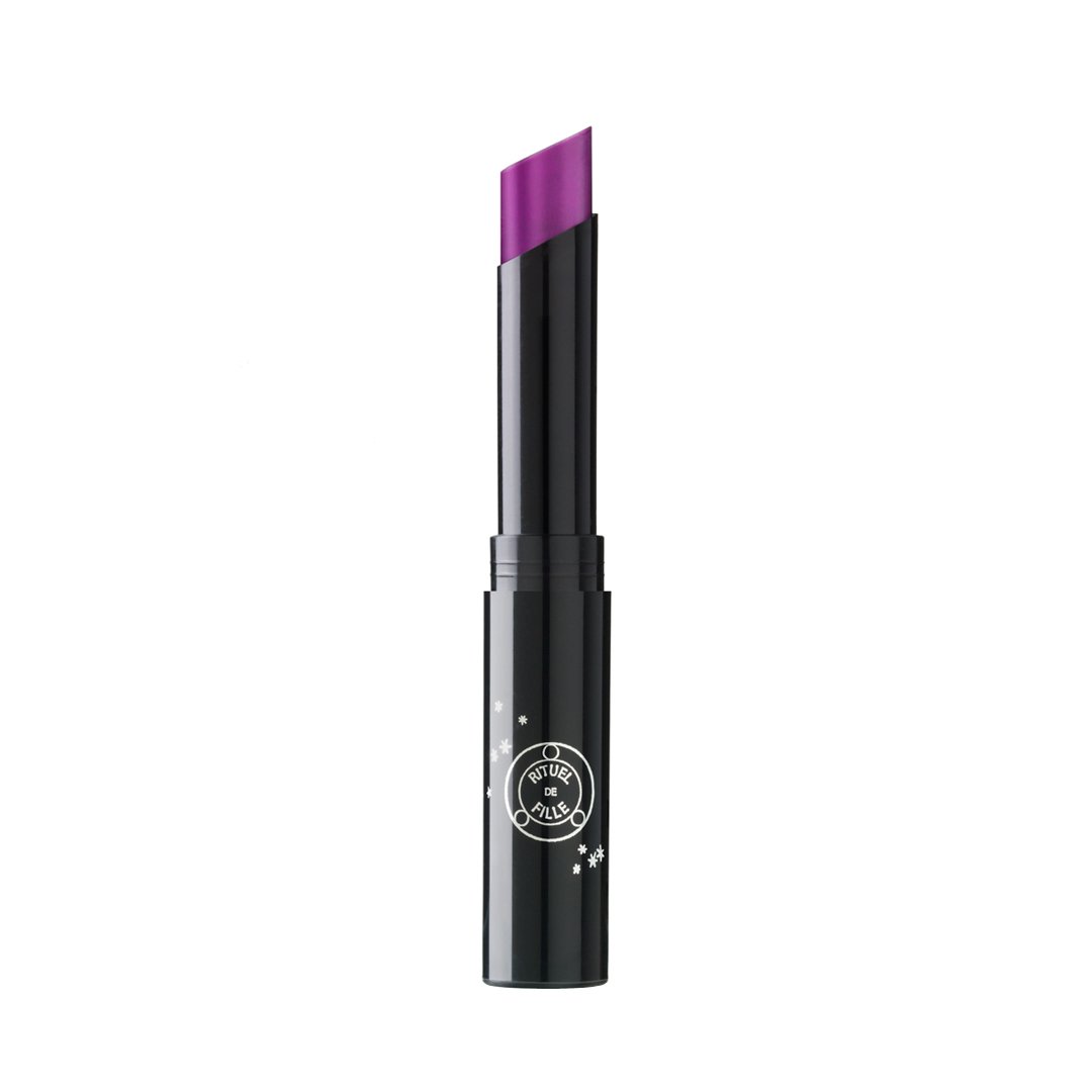 Forbidden Lipstick - Long Lasting Matte Lipstick for Women, Vegan & Cruelty-Free, Bold & Sexy Shades | Perfect for Parties, Date Nights & Special Occasions