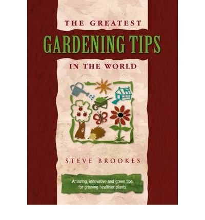 Best Gardening Tips & Tricks for Beginners & Experts - Ultimate Guide for Home Gardeners | Perfect for Backyard, Balcony & Indoor Plants