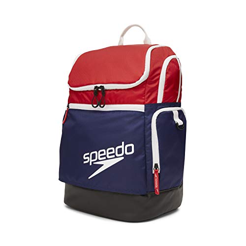 2.0 Red/White/Blue
