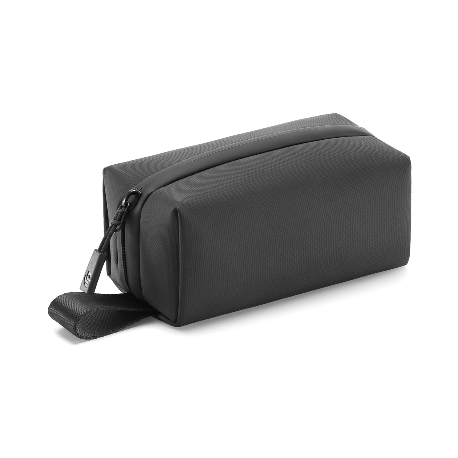 DJI Osmo Pocket 3 Carrying Case - Protective Pouch for DJI Pocket 3 Camera - Lightweight & Durable Travel Bag for Vlogging, Photography & Outdoor Adventures