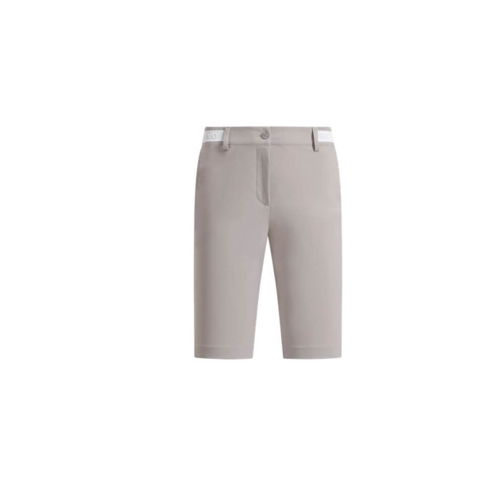 URBAN BEIGE