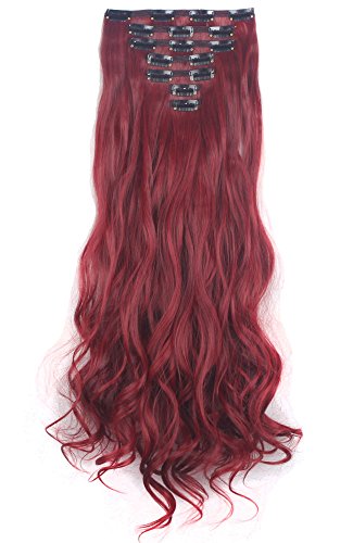 Rose Red