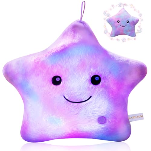 7-purple Colorful