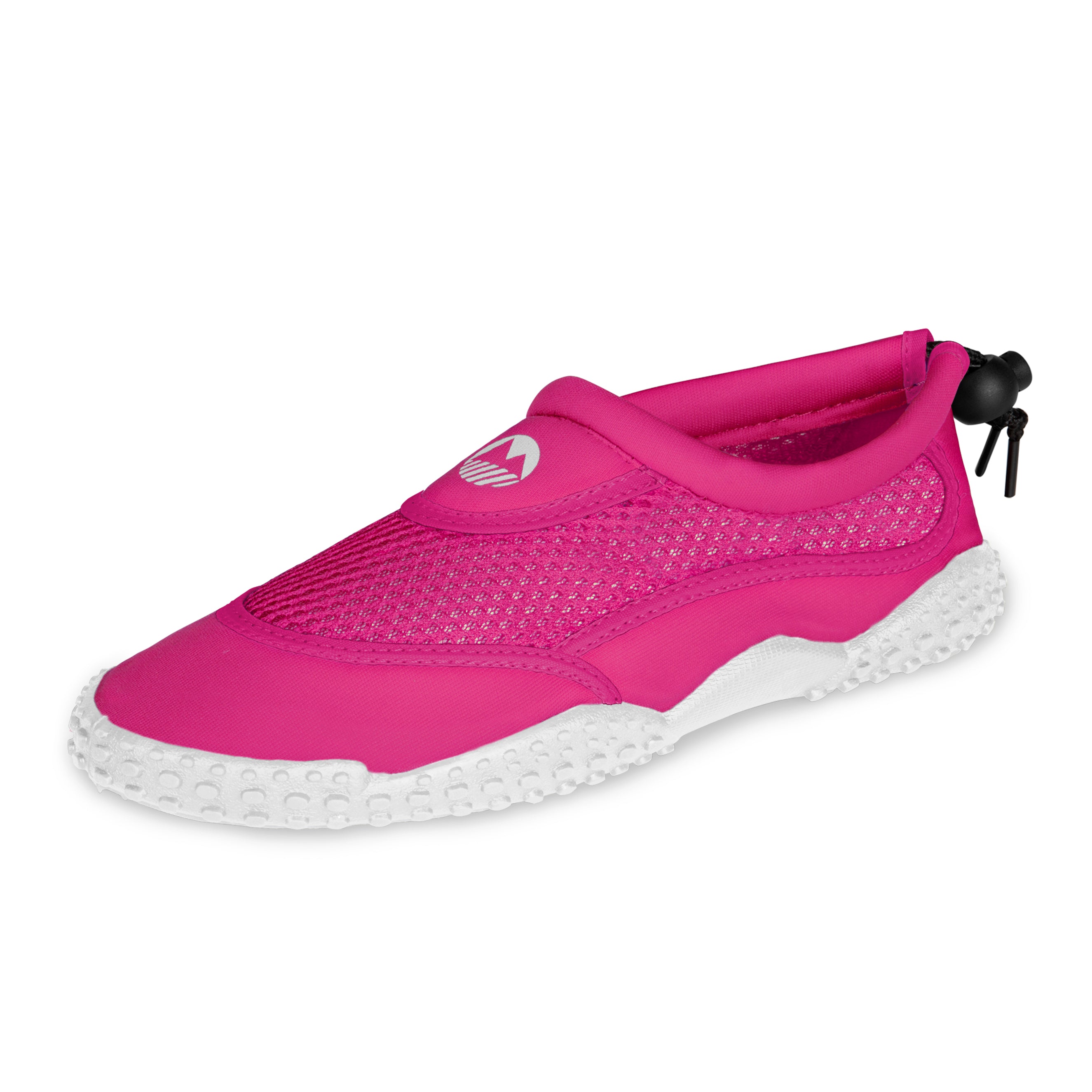 Women's Eden Aquasport Quick-Dry Water Shoes - Lightweight & Non-Slip for Beach, Pool, Swimming & Water Sports