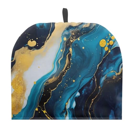 Marble Print