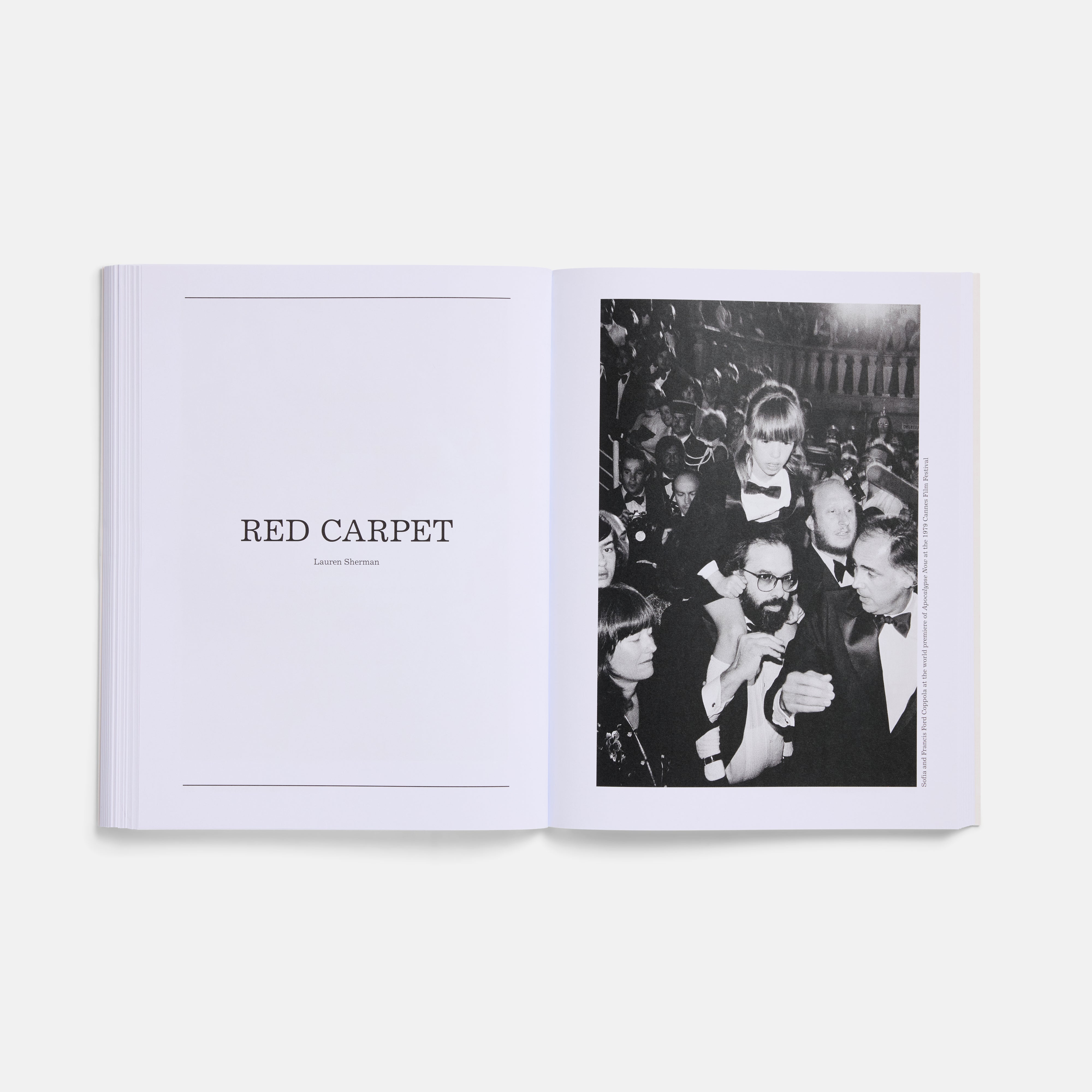 A24: How Directors Dress - Softcover Book | Film Director Style Guide & Fashion Inspiration for Movie Enthusiasts
