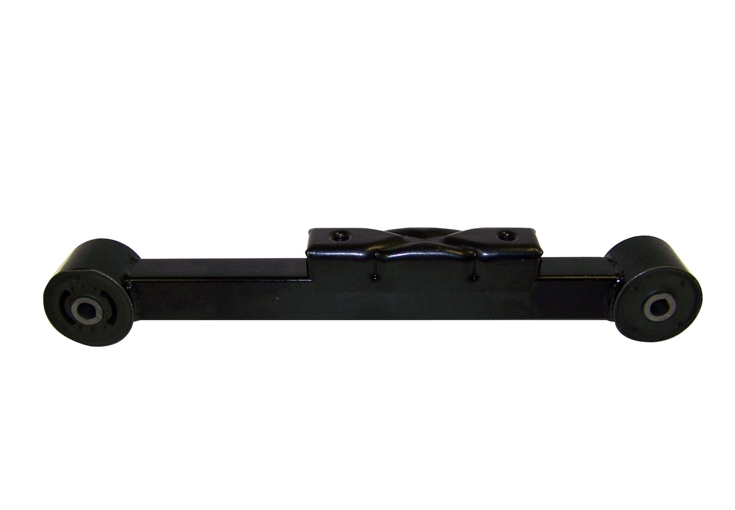 Crown Automotive 52128866AA Rear Lower Control Arm Replacement for Jeep Wrangler & Cherokee - Durable Suspension Part for Off-Road & Daily Driving