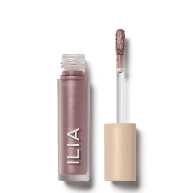 Liquid Powder Chromatic Eye Tint - Long Lasting Metallic Eyeshadow for Day & Night Makeup | Perfect for Party, Date & Special Occasions