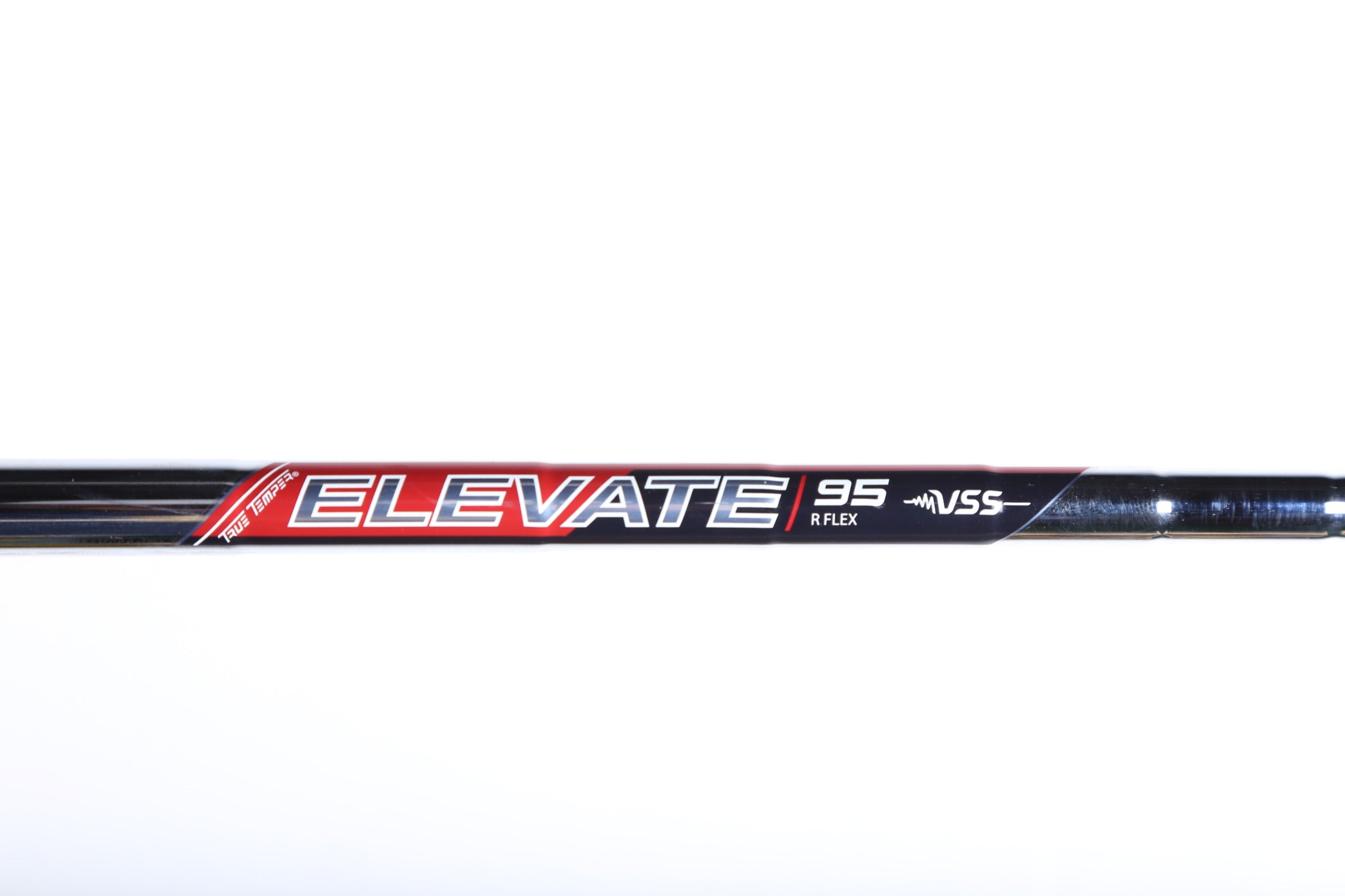 Used Callaway Mavrik 6 Iron Right Handed Golf Club - Regular Flex Steel Shaft for Men | Perfect for Practice, Training & Course Play