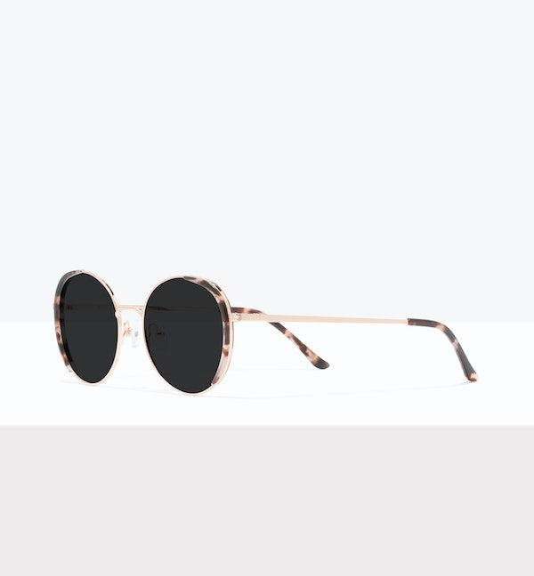 Connect Sunglasses - Polarized UV Protection for Men & Women - Stylish Outdoor Sports & Driving Shades