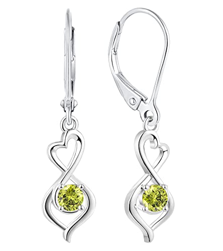 08-peridot-Aug