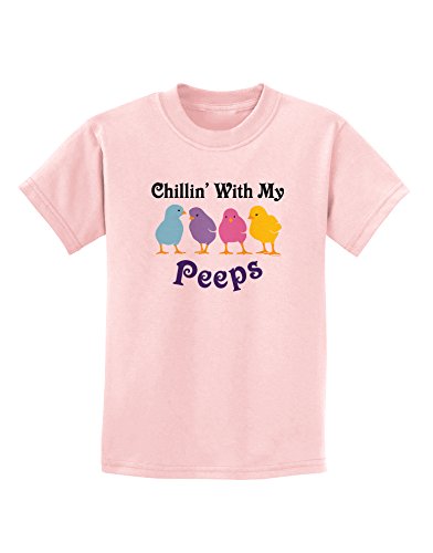 Palepink
