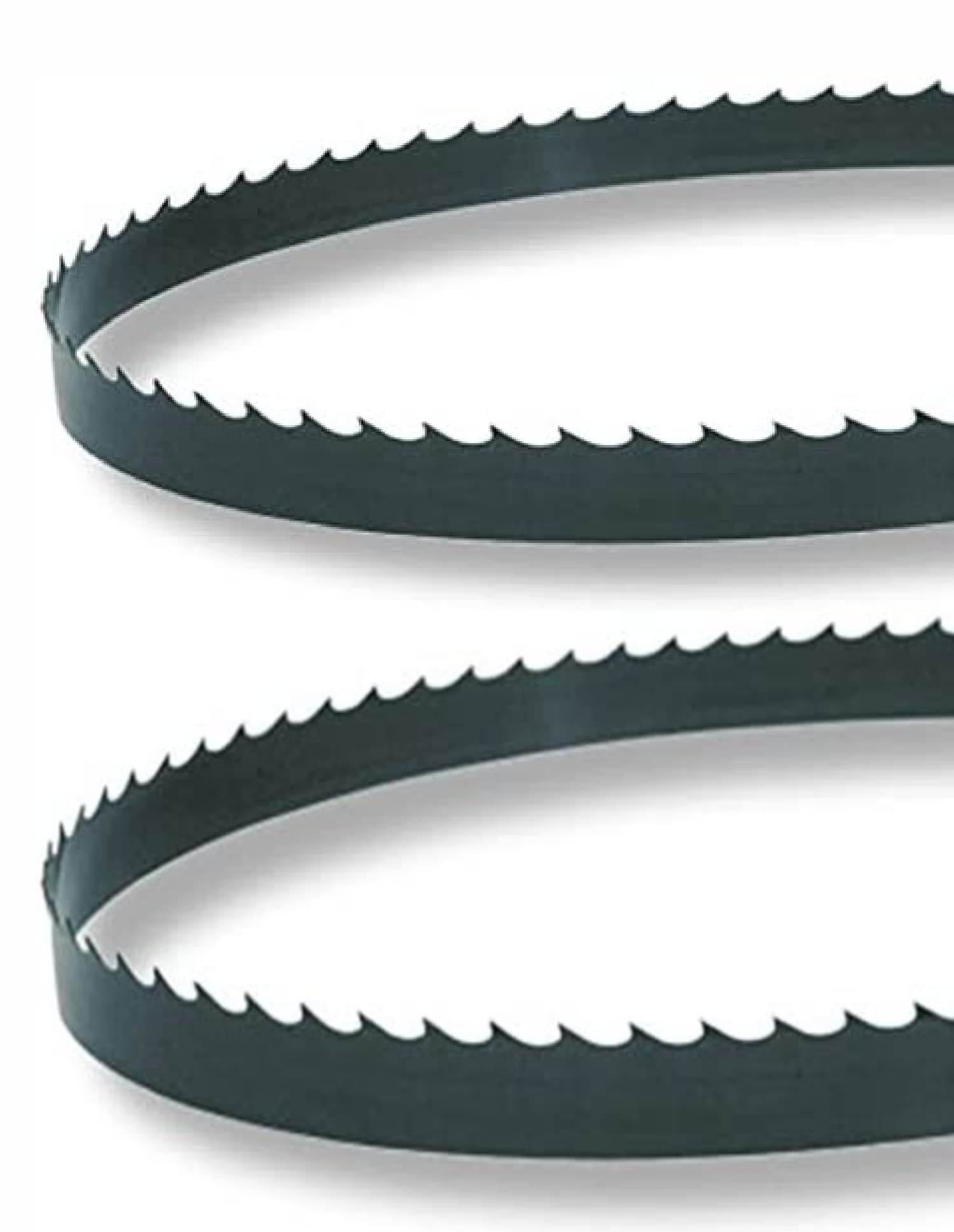 2 Pack - 131.5