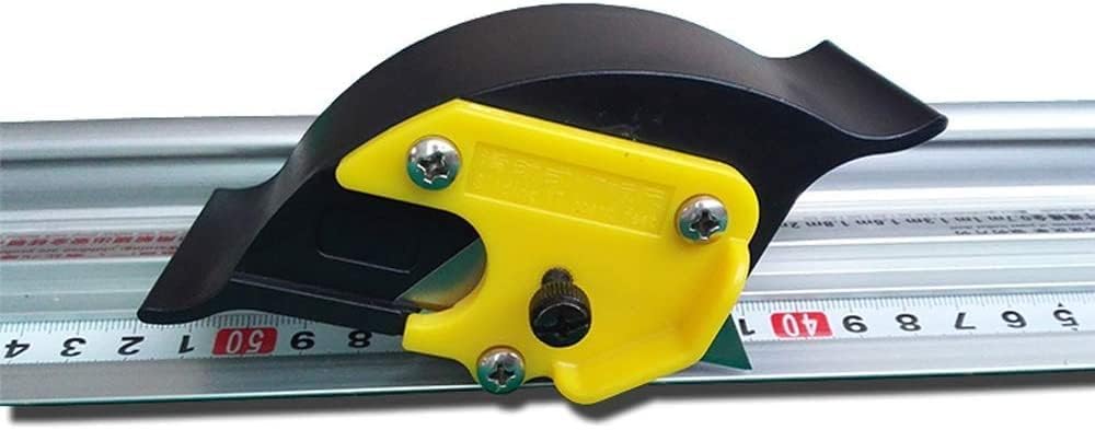 Manual Sliding KT Board Paper Trimmer - 63