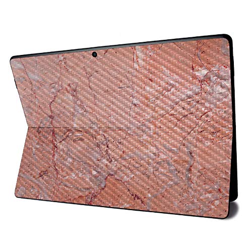Pink Marble
