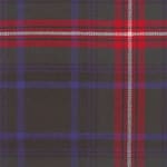 Braveheart Tartan Plaid Scarf - Traditional Scottish Wool Wrap for Men & Women - Perfect for Winter, Cosplay, and Outdoor Adventures
