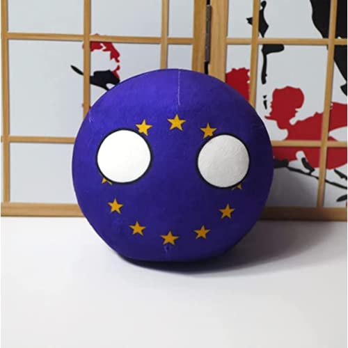 Eu