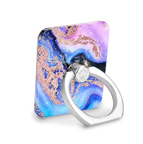 Galaxy Glitter