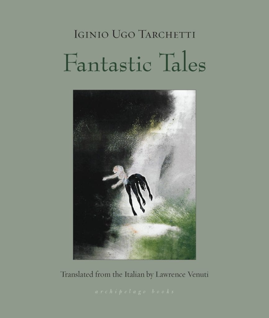 Fantastic Tales - Enchanting Storybook Collection for Kids | Perfect for Bedtime Reading & Family Storytime